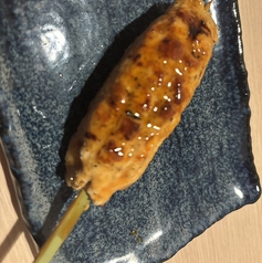 つくね