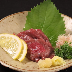 もつ鍋 なかむら 博多天神店のおすすめ料理2