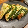 すなお SUNAO 上野居酒屋ダイニングのおすすめポイント2