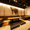 大衆馬肉酒場 三村 中目黒店のおすすめポイント2