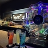 BAR OASYS 天神のおすすめポイント2