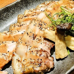 麹蔵 秋葉原店のコース写真