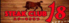 STEAK CLUB ステーキクラブ 18 天王町店のロゴ