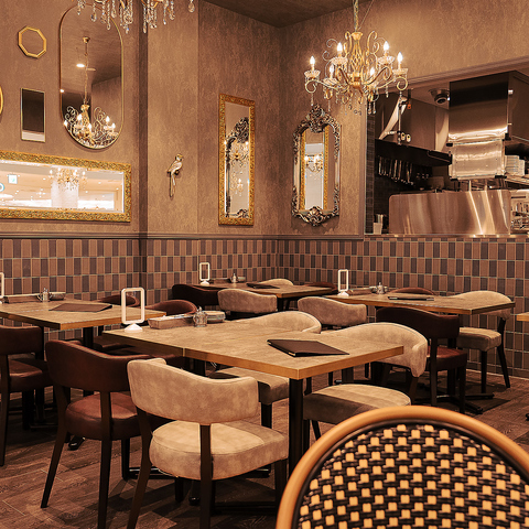 Miss pretty woman ~XveB[ E[} ہ[TOKYO BAYX