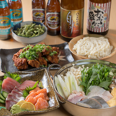 喰旨坊　日々是々の写真2