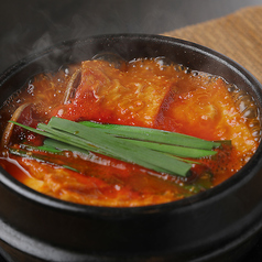 ミリネヤンコプチャン川崎店の写真2