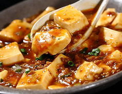 酒場　接莚のおすすめ料理1