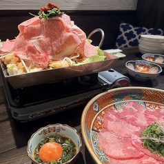 焼き鳥 灯家 あかりや 和歌山本店のコース写真