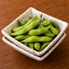 枝豆