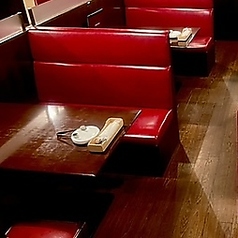 仕事終わりのサク飲みにもおすすめ◎