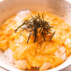 コミックバスター The Room 五反田西口店 五反田 カフェ スイーツ ホットペッパーグルメ コミックバスター The Room 五反田西口店 五反田 カフェ スイーツ ホットペッパーグルメ
