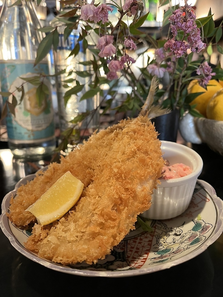 居酒屋 和ノ肴 松 by L factoryの写真ギャラリー