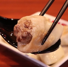 餃子 PAIRON パイロン 曙橋駅前本店のおすすめポイント1