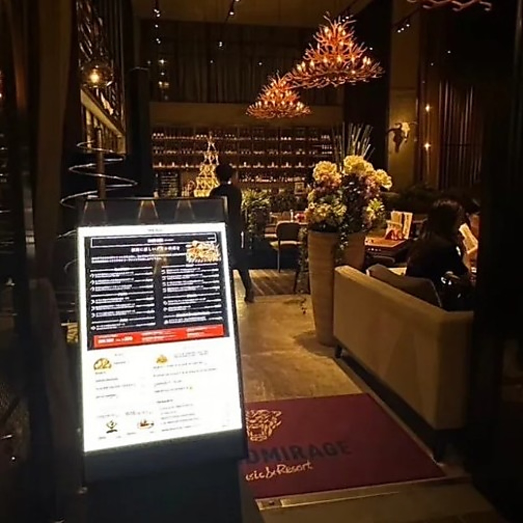 天神 個室 飲み放題￥1,880  誕生日 女子会 デート　おしゃれ 今泉 サプライズ ワイン 個室