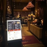 天神 個室 飲み放題￥1,880  誕生日 女子会 デート　おしゃれ 今泉 サプライズ ワイン 個室