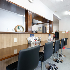 通年通して人気の自家製おでん