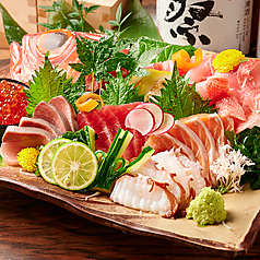 居酒屋 鶴屋 川崎駅前店特集写真1