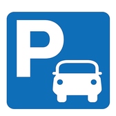 当店に駐車場はございませんが、お近くにパーキングがございます。店舗のすぐ周辺には複数のコインパーキングがございますので、天候の悪い日や遠方からご来店される場合でも、お車でお越しになるのも問題ありません。駐車場所の心配をすることなく、どうぞ安心してお気軽にお立ち寄りください。