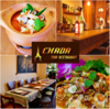 CHADA THAI RESTAURANT画像