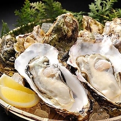 「広島産かき2倍体」活 かき 1kg (12月~5月頃まで)