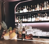Dining&Bar 3F ダイニングアンドバー スリーエフ