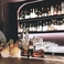 Dining&Bar 3F ダイニングアンドバー スリーエフの画像