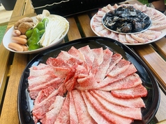 博多みやざき館KONNEのおすすめ料理1