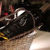 La Brianza ラブリアンツァ 六本木ヒルズのおすすめ料理3