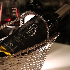 La Brianza ラブリアンツァ 六本木ヒルズのおすすめ料理3