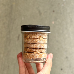 ディアマン（5枚入り）