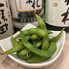 枝豆
