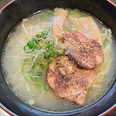 よし〇食堂の写真2