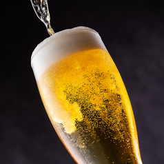 個室居酒屋 そざい庵 SOZAIAN 梅田駅店のコース写真