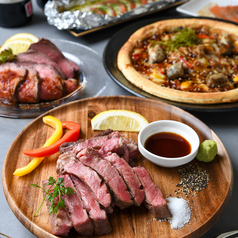 UNO SOLIS 知立駅店のおすすめ料理2