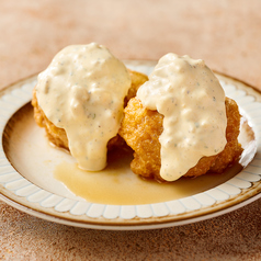 チキン南蛮1個※注文2個から