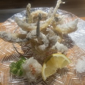 鮨 そらのおすすめ料理3