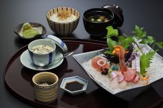 加賀屋 金沢店の写真3