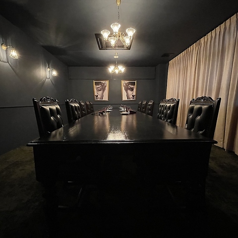 gbgA Ax Trattoria ALBERI