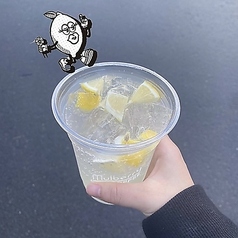 YOROCHE ヨローチェの特集写真