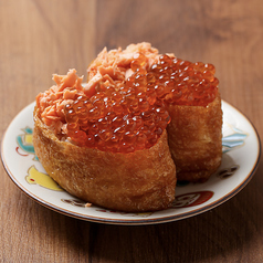 大衆串横丁 てっちゃん富良野店のコース写真