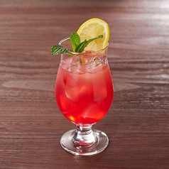 バージンブリーズ