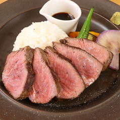 【宴会・貸切大歓迎】お肉と鎌倉野菜ダイニング　鎌倉1129　鎌倉小町通店の特集写真