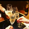 ASIANTASTE アジアンテイストのおすすめポイント1