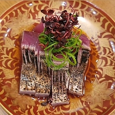 食堂 小西のおすすめ料理2