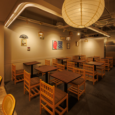 パーキングサイドコーポ 1Fのおすすめ料理2