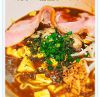 カレー屋麺八のURL1