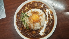 焼肉 創作韓国料理 韓国さくら亭 西大路 本店のおすすめランチ3