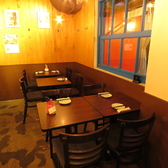 ≪飲み会・宴会もお気軽にご相談ください♪≫