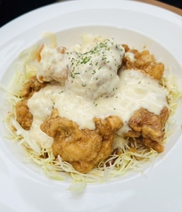 博多みやざき館KONNEのおすすめ料理3