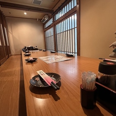 満満の特集写真
